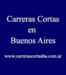BannerContactoLateralCortas