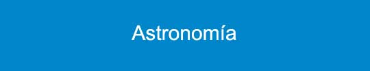 astromomia