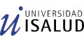 UNIVERSIDAD ISALUD